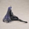 Overlord RT Albedo Relax Time Figure