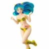 Urusei Yatsura G&G Lum (Sparkle Style) Glitter & Glamours Figure