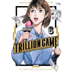 Trillion Game V06