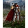 Berserk SHF Gutz Bank of the Hawk Ver. SHFiguarts Figure