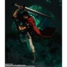 Berserk SHF Gutz Bank of the Hawk Ver. SHFiguarts Figure
