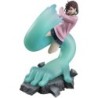 Dandadan FZ Momo Figuarts Zero Figure