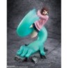 Dandadan FZ Momo Figuarts Zero Figure