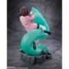 Dandadan FZ Momo Figuarts Zero Figure