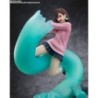 Dandadan FZ Momo Figuarts Zero Figure