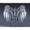 Yu-Gi-Oh SHM Stardust Dragon SHMonsterarts Figure