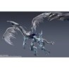Yu-Gi-Oh SHM Stardust Dragon SHMonsterarts Figure