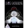 Dark Gathering V14