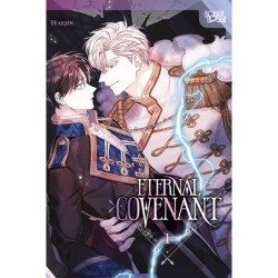 Eternal Covenant V01