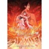 Heaven Official's Blessing Deluxe Hardcover Novel V06 Tian Guan CI Fu
