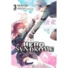 Hero Syndrome Novel V03
