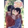 Hitomi-Chan Is Shy with Strangers V11
