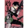 Kaiju No. 8 B-Side V02