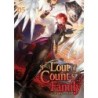 Lout of Count's Family Novel V05