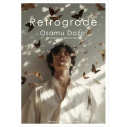 Retrograde Novel