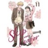 Skip & Loafer V11