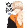 Wolf Girl & Black Prince V14