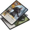 Witcher Gwent Card Game