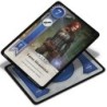 Witcher Gwent Card Game
