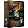 Witcher Gwent Card Game