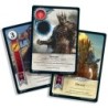 Witcher Gwent Card Game