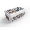 Yu-Gi-Oh Mega Pack Tin
