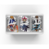Yu-Gi-Oh Mega Pack Tin