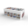 Yu-Gi-Oh Mega Pack Tin