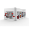 Yu-Gi-Oh Mega Pack Tin