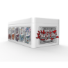 Yu-Gi-Oh Mega Pack Tin