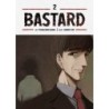 Bastard Webtoon V02
