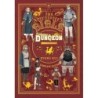 Delicious in Dungeon Adventurer's Bible Complete Edition