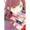 I Don't Know Which Is Love V03