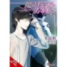 Irregular at Magic High School Novel V25