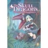 Skull Dragon's Precious Daughter V05