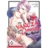 Yakuza & His Omega Raw Desire V03