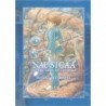Nausicaa of the Valley of the Wind Manga Box Set