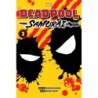 Deadpool Samurai V03