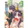 Komi Can't Communicate V35