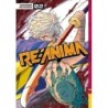 RE:Anima V02