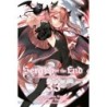 Seraph of the End V33