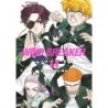 Wind Breaker V14