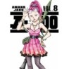 A-Do V08
