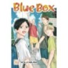 Blue Box V16