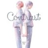 Contrast