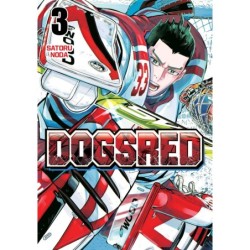 Dogsred V03