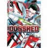 Dogsred V03