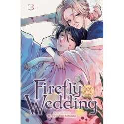 Firefly Wedding V03
