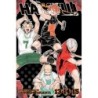 Haikyu!! 3-in-1 V05