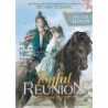 Joyful Reunion Novel V01 Special Edition